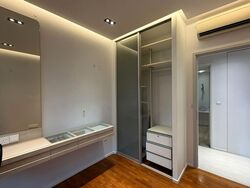 Parc Centros (D19), Condominium #628857191